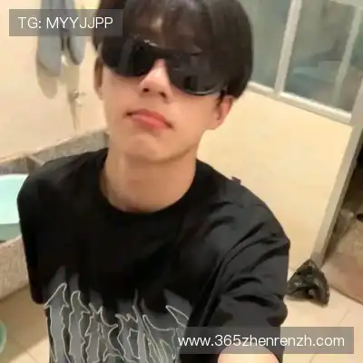 贡嫚仪